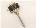 RP101FK351KK by OHMITE picture #3