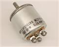 RP111FD501KK by OHMITE picture #2