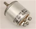RP111FD501KK by OHMITE picture #3