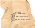 RP111FD501KK by OHMITE picture #4