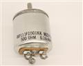 RP111FD501KK OHMITE [2022003681] potentiometer 500 Ohm, 25W Rheostat 25 Watt