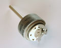 RP102SK350KK by CLAROSTAT picture #2