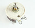 RP151FD120KK OHMITE  potentiometer 12 Ohm, 50W Rheostat 50 Watt