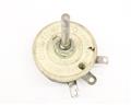 RP151RJ250KK OHMITE  potentiometer 25 Ohm, 50W rheostat 50 watt