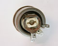 RP101SA201KK by TRU-OHM picture #2