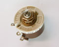 RP101SA201KK TRU-OHM [2022002986] potentiometer 200 Ohm, 25W rheostat 25 watt