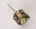 RP101SK6R0KK by TRU-OHM picture #2