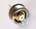 RP151SK252KK by TRU-OHM picture #2