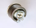 RP101FD351KK by TRU-OHM picture #2
