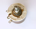 RP101FD351KK TRU-OHM [2022002991] potentiometer 350 Ohm, 25W Rheostat 25 Watt