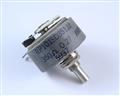 RP102FD351KK CLAROSTAT [2022002993] potentiometer 350 Ohm, 25W Rheostat 25 Watt