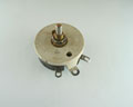 RP151FD151KK OHMITE  potentiometer 150 Ohm, 50W Rheostat 50 Watt