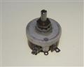 RP101SD500KK OHMITE [2022003020] potentiometer 50 Ohm, 25W Rheostat 25 Watt