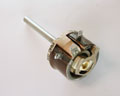 RP101SK501KK by TRU-OHM picture #2