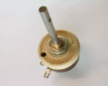 RP102FK5R0LK OHMITE [2022003033] potentiometer 5 Ohm, 25W Rheostat 25 Watt