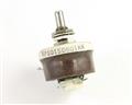 RP101SD501KK by OHMITE picture #3