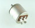 RP111FD502KK by OHMITE picture #2