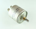 RP111FD502KK OHMITE [2022003047] potentiometer 5 kOhm, 25W Rheostat 25 Watt