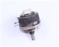 RP101SD5R0KK OHMITE [2022003076] potentiometer 5 Ohm, 25W Rheostat 25 Watt