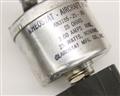 AN3155-25-25 by CLAROSTAT picture #2
