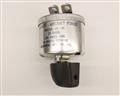 AN3155-25-25 by CLAROSTAT picture #3