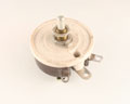 RJS1K5 OHMITE  potentiometer 1.5 kOhm rheostat 50 watt