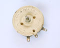 RP301FD2R0KK OHMITE  potentiometer 2 Ohm, 150W Rheostat 150 Watt