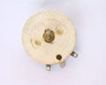 RP301SK252KK MEMCOR/TRU-OHM  potentiometer 2.5 kOhm, 150W Rheostat 150 Watt