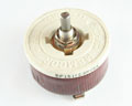RP151FD8R0KK MEMCOR/TRU-OHM  potentiometer 8 Ohm, 50W Rheostat 50 Watt