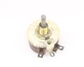 RH12-175 MEMCOR/TRU-OHM  potentiometer 175 Ohm, 12.5W Rheostat 12.5 Watt
