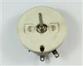 RP302FK350KK by MEMCOR/TRU-OHM picture #2