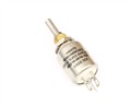 RPO51SB502KK OHMITE [2022003129] potentiometer 5 kOhm, 7.5W Rotary