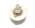 M22/03-00131FD OHMITE [2022003142] potentiometer 100 Ohm, 25W Rheostat 25 Watt
