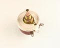 RHS175 OHMITE [2022003135] potentiometer 175 Ohm, 25W Rheostat 25 Watt
