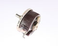 RP151SD151KK MEMCOR/TRU-OHM [2022003151] potentiometer 150 Ohm, 50W Rheostat 50 Watt