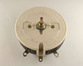 MP30A150 by ANGSTROHM picture #2