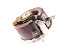 RP201FD750KK MEMCOR  potentiometer 75 Ohm, 75W rheostat 75 watt