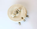 RLS640 OHMITE  potentiometer 640 Ohm, 150W rheostat 150 watt