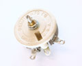 RP201SD250KK by OHMITE picture #2