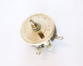 RP201SD250KK OHMITE  potentiometer 25 Ohm, 75W Rheostat 75 Watt