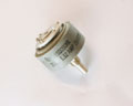 RP101SD200KK CLAROSTAT [2022003171] potentiometer 20 Ohm, 25W Rheostat 25 Watt