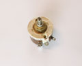RP101SD200KK MEMCOR/TRU-OHM [2022003172] potentiometer 20 Ohm, 25W Rheostat 25 Watt