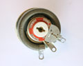 RP151SA501KK by HARDWICK-HINDLE picture #2