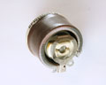 RP101SD351JJ by TRU-OHM picture #2