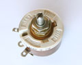 RP101SD351JJ TRU-OHM [2022003199] potentiometer 350 Ohm, 25W rheostat 25 watt