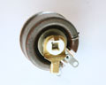 RP152FD350KK by TRU-OHM picture #2
