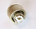 M22/03.00231UB by MEMCOR picture #2