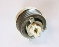 RP101SD160KK by OHMITE picture #2