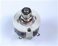 RH25-3500 MEMCOR [2022003215] potentiometer 3.5 kOhm, 25W Rheostat 25 Watt