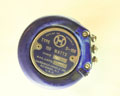 RLS750 OHMITE  potentiometer 750 Ohm, 150W Rheostat 150 Watt